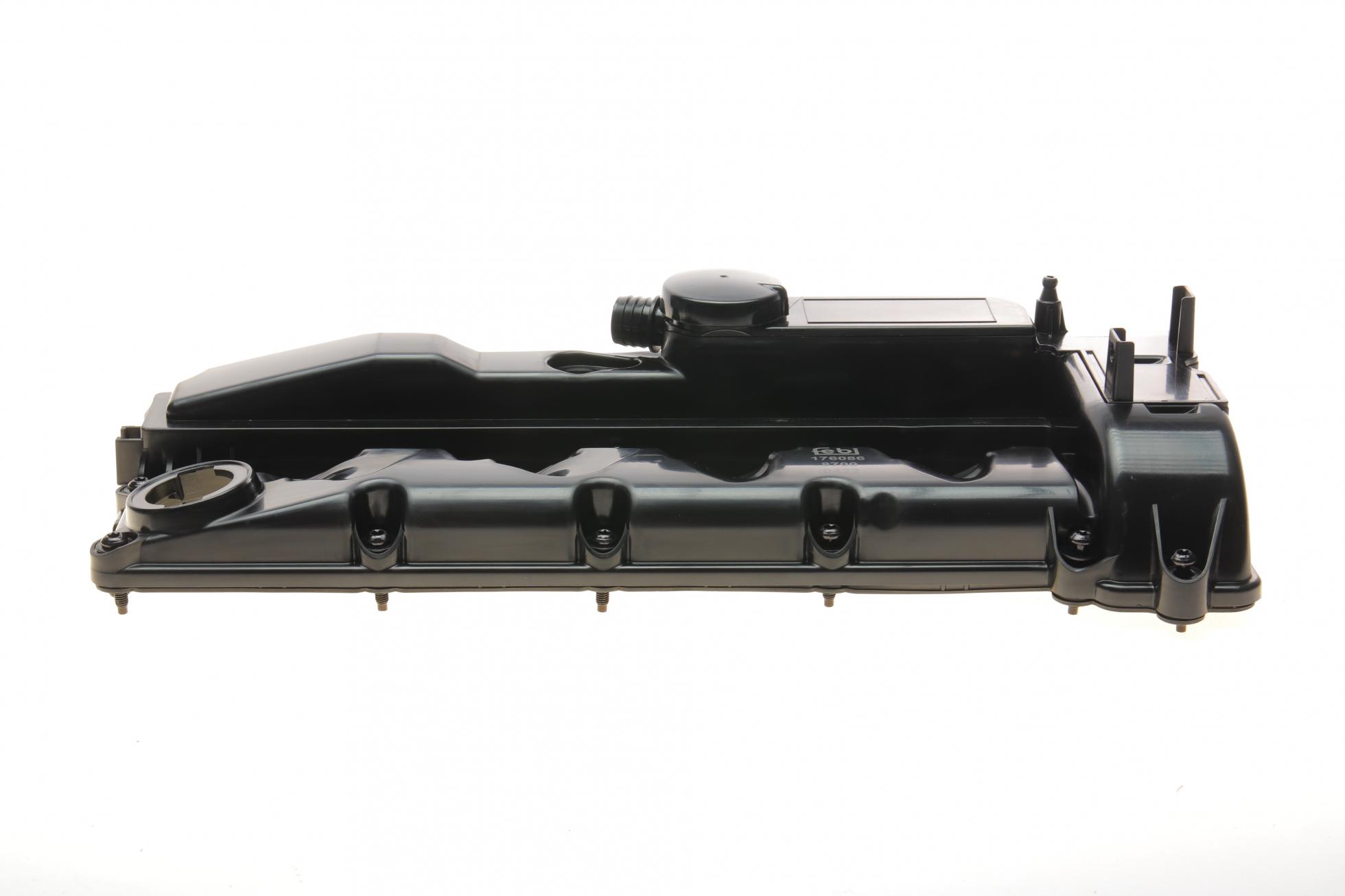 176086 FEBI BILSTEIN